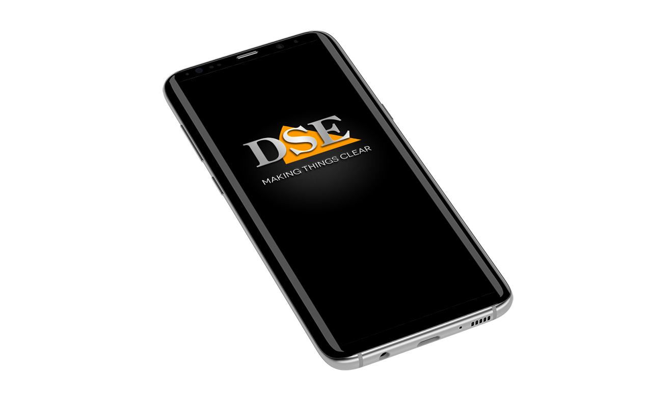 APP for LPR ANPR cameras